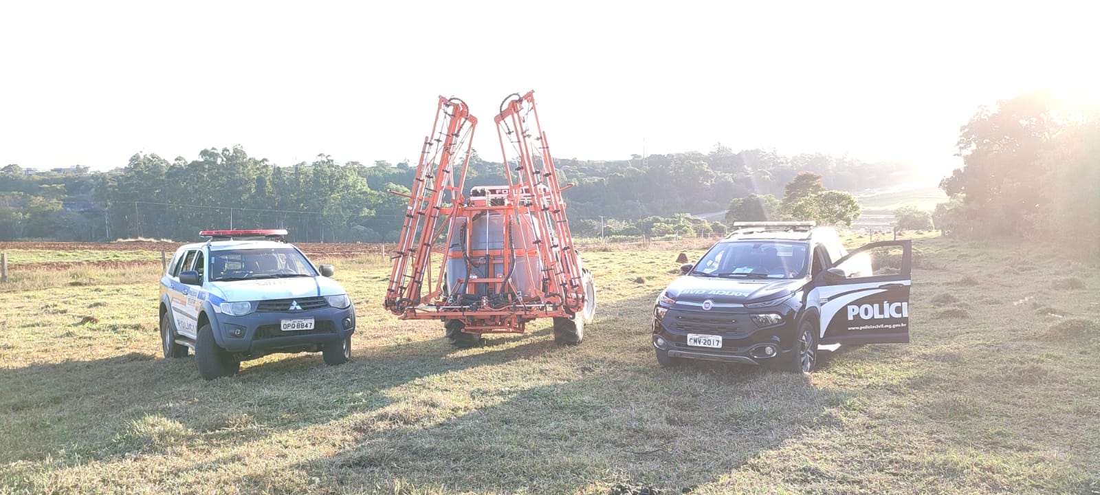 /21299WhatsApp Image 2022-06-23 at 16.38.15.jpeg